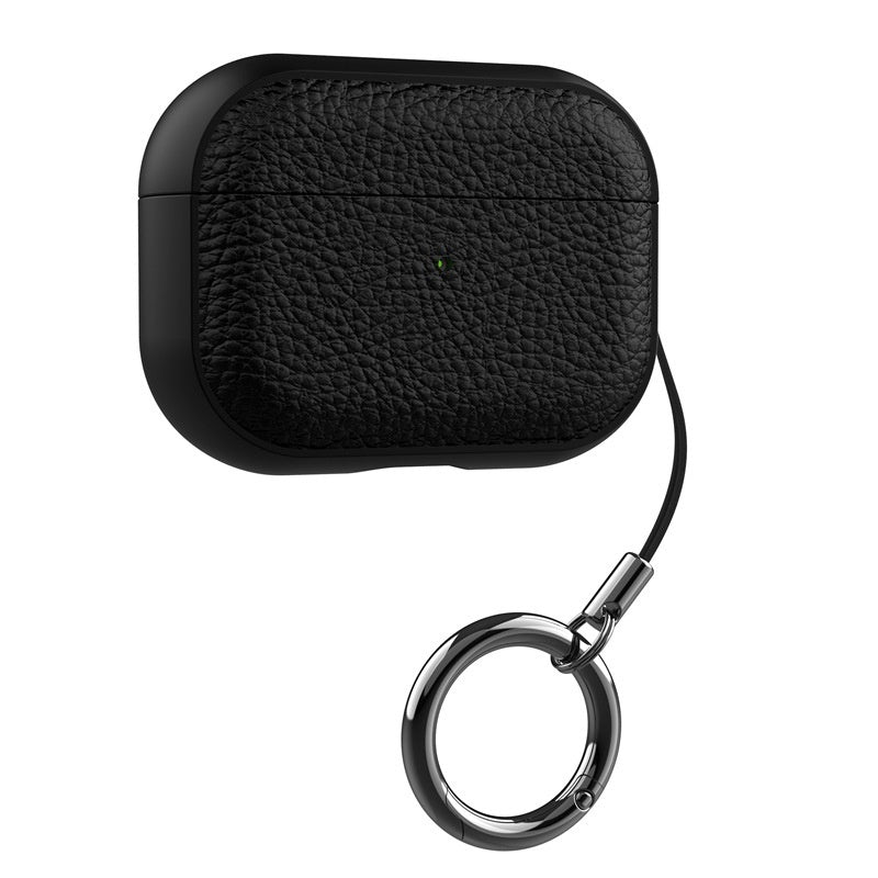 AirPods Pro Hülle aus hochwertigem Material