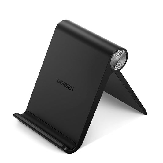 Moderner Smartphone-Halter
