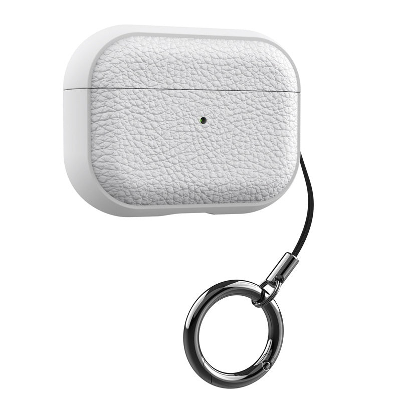 AirPods Pro Hülle aus hochwertigem Material