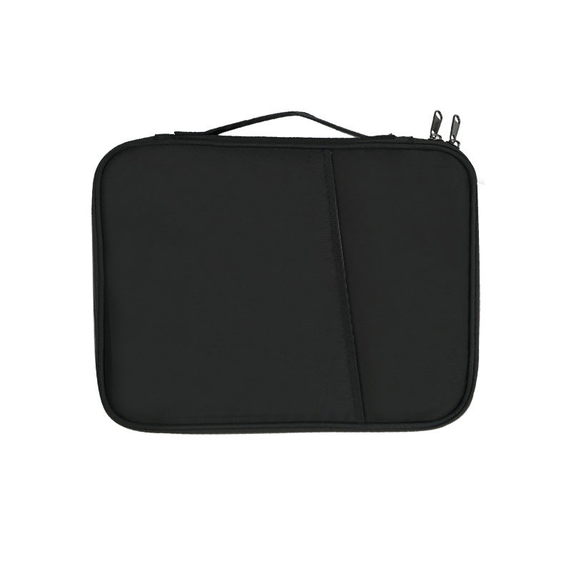 Hochwertige Tablet-Tasche