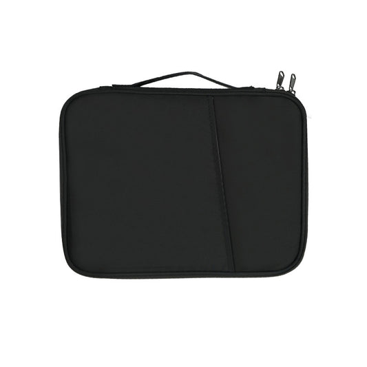 Hochwertige Tablet-Tasche