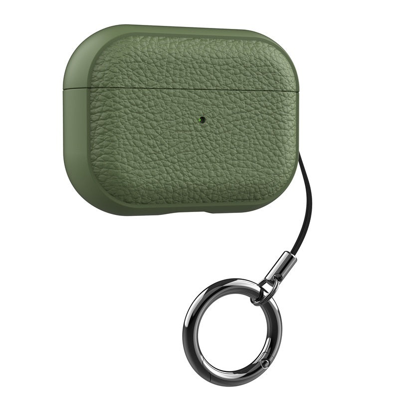 AirPods Pro Hülle aus hochwertigem Material